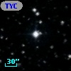 TYC  994-121-1