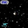 TYC  994-170-1