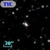 TYC  994-317-1
