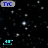 TYC  994-370-1