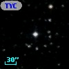 TYC  994-412-1