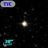 TYC  994-438-1