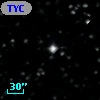 TYC  994-580-1