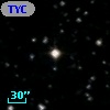 TYC  994-620-1