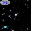 TYC  994-678-1
