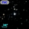 TYC  994-684-1