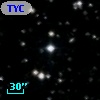 TYC  994-701-1
