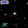 TYC  994-703-1