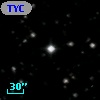 TYC  994-773-1