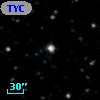 TYC  994-778-1