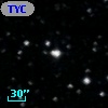 TYC  994-995-1