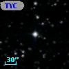 TYC  994-1042-1