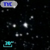 TYC  994-1106-1