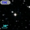 TYC  994-1174-1