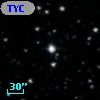 TYC  994-1297-1