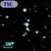 TYC  994-1520-1