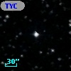 TYC  994-1693-1