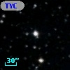 TYC  994-1782-1