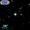 TYC  998-151-1