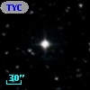 TYC  998-234-1