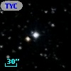 TYC  998-443-1