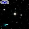 TYC  998-467-1