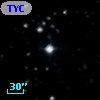 TYC  998-650-1