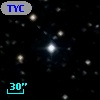 TYC  998-794-1