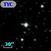 TYC  998-799-1