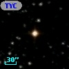 TYC  998-827-1