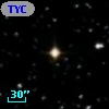 TYC  998-977-1