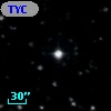TYC  998-1020-1
