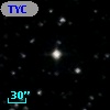 TYC  998-1246-1