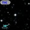 TYC  998-1267-1