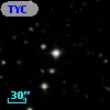TYC  998-1353-1