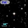 TYC  998-1378-1