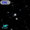 TYC  998-1560-1