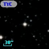 TYC  998-1698-1