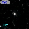 TYC  998-1737-1