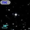 TYC  998-1796-1