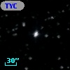 TYC  998-1852-1