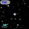 TYC  998-1907-1