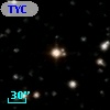 TYC  998-2231-1