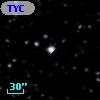 TYC  998-2251-1