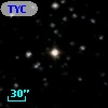 TYC  998-2329-1