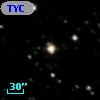 TYC  998-2378-1