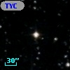 TYC  998-2744-1