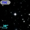 TYC  998-2761-1