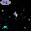 TYC  998-2839-1
