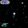 TYC  998-2843-1